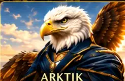 ARKTIK Education
